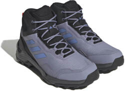 Adidas Terrex Eastrail 2.0 Mid RAIN. RDY (hp8601)