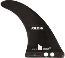 Jobe Uszony paddleboardhoz Jobe Click 9