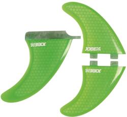 Jobe SUP uszony Jobe Honeycomb Thruster 6