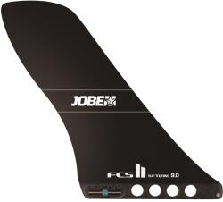 Jobe SUP uszony Jobe Click Touring 9
