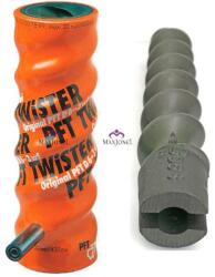 PFT Stator + Rotor D 6-3 Pin Twister 400V KNAUF PFT (PFT00007899+PFT00237908)