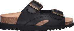 Scholl Moldava Wedge Ad (f230081004)