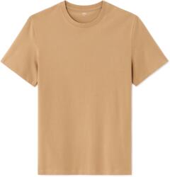 CELIO Tebase (1194902)