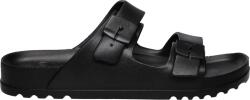 Scholl Bahia Man (f314201004)