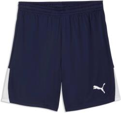 PUMA Teamliga 26 shorts xxl