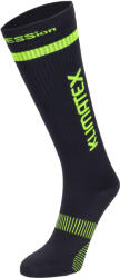 Klimatex Compress 2 43-46