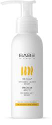 Laboratorios Babé Omega Olajos Tusfürdő - 100ml ( Kiszerelés: 100ml )