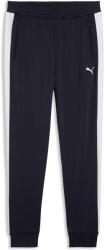 PUMA Essentials t7 poly pants xl