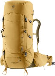 Deuter Aircontact Core 45+10 SL (3350226) Rucsac tura