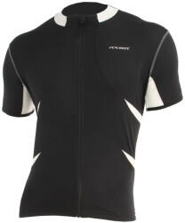 Axon Prodigy Mărime: L / Culoare: verde (A507120 L cerven)