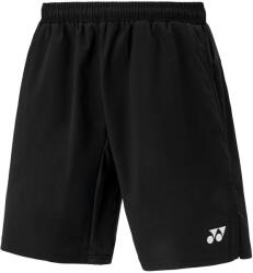 Yonex Ym0036 (kcsym00364-509)