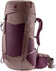 Deuter Futura 24 SL (3400526) Rucsac tura