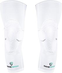 GAMEPATCH Knee Pads (kp04-001)