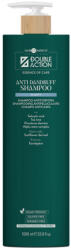 Hair Company Professional Hair Company Double Action Purify Anti Dandruff Shampoo 1000 ml