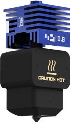 BIQU Panda Juicer Hotend SF - закален стоманен хотенд H/A за Bambu Lab H2C, H2D, H2S, A1 mini и A1 - 0, 8 mm (3010030156)