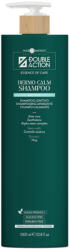 Hair Company Professional Hair Company Double Action Relieve Dermo Calm Shampoo 1000 ml