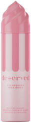 Deserved Strawberry Milkshake Whipped Shower Foam 250 ml