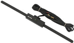 Sunker Antena auto ABASCO (2857-)