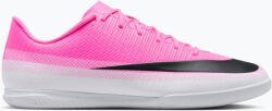 Nike Férfi focicipők Nike Mercurial Vapor 17 Club multi color/black