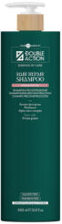 Hair Company Professional Hair Company Double Action Regenerate Hair Repair Shampoo 1000 ml