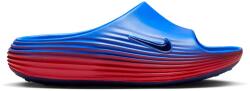 Nike Reactx Rejuven8 W (hv4484-604)