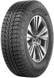 Cooper Winter Van ( 215/65 R15C 104/102T 6PR EVR ) (4038526528285) - tirendo