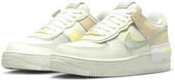 Nike Air Force 1 Shadow (dr7883-101)