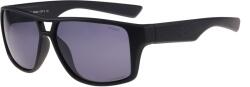 R2 Ochelari R2 MASTER, negru mat ()