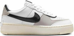 Nike Air Force 1 Shadow - pepita - 39 990 Ft