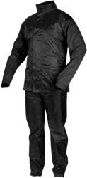 Rebelhorn Geaca de ploaie pentru motociclete (RH-RS-RAIN)