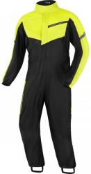 Shima Costum de neopren impermeabil Shima Hydrodry 2.0 negru-galben fluo (SHIHYDRODRY2.0SUITBLK/FL)