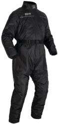 Oxford Rain Seal 22 negru (AIM162-88)