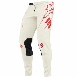 Shot Pantaloni motocross Shot Contact Rac nisip (SHOA04-11B-D03)