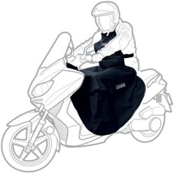 Oxford Scootleg picior Oxford Scootleg picior și capacul corpului (AIM006-74)