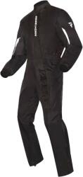 Rebelhorn Travel Rain Suit negru (PRBTRAVEL-RS01)
