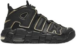 Nike Air More Uptempo (gs) (dd3038-001)