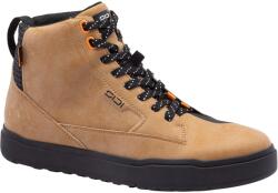 SIDI Ghete moto SIDI ARX WP maro-negru (SIDI10800497)