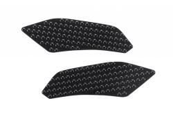 Puig Tank protector PUIG Pro 2 22653N Negru (MTP439452)