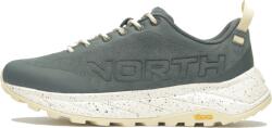 Northfinder NANDA 39