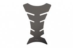 Puig Tank pad PUIG PERFORMANCE 4051C carbon look (MTP54761)