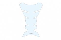 Puig Tank pad PUIG PERFORMANCE 4051W transparent (MTP54764)