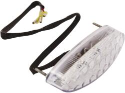 Oxford Lumina spate cu LED-uri Oxford Eyeshot (AIM007-94)