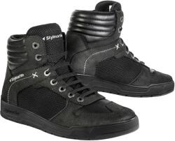 Stylmartin Cizme de motocicletă Stylmartin Atom (ST0002399) - motozem - 740,60 RON