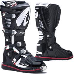 Forma Cizme moto Forma Predator 2.0 negre (FORC520-99)