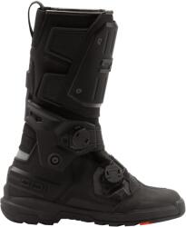 SIDI Ghete moto SiDi Taurus GTX negre (SID10300915)