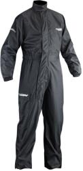 IXON Costum de ploaie IXON Compact Suit negru (IXO102101002-1001)