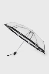 Karl Lagerfeld umbrela PPYY-AKD0YL_00X (221W3906)