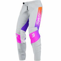 Shot Pantaloni motocross Shot Devo Montana violet (SHOA04-11C-B01)