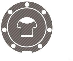 Puig Fuel cap cover PUIG X-TREME 8390C carbon look (MTP54690)