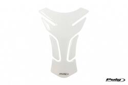 Puig Tank pad PUIG DREI 3075W transparent (MTP285260)